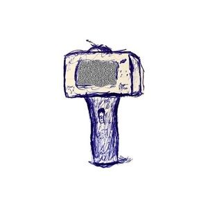 Meet your Posher, Mic